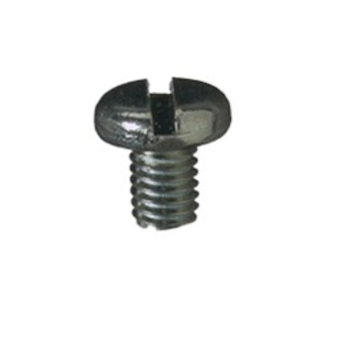 Felco 30/6 schroef voor steelhoudersF100