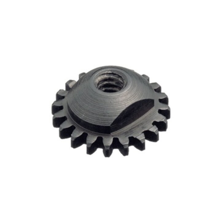 Felco 2/9 - getande moer - voor Felco-snoeischaren