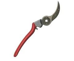 Felco 2/2 handgreep - inclusief aambeeld - voor Felco 2