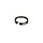 2/19 reserve ring - stootdemper - div. Felco's