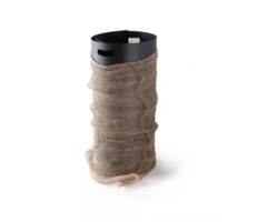 Bosmere Zakkenvuller - 75 cm hoog