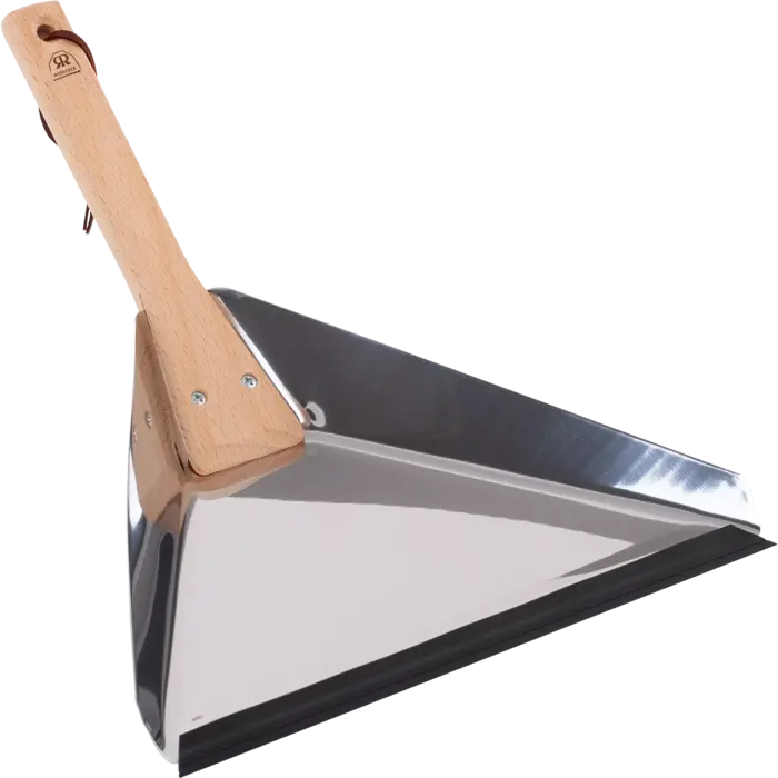 Redecker Delta Veegblik - 36 cm