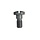 2/17 Schroefbout - voor Felco 2