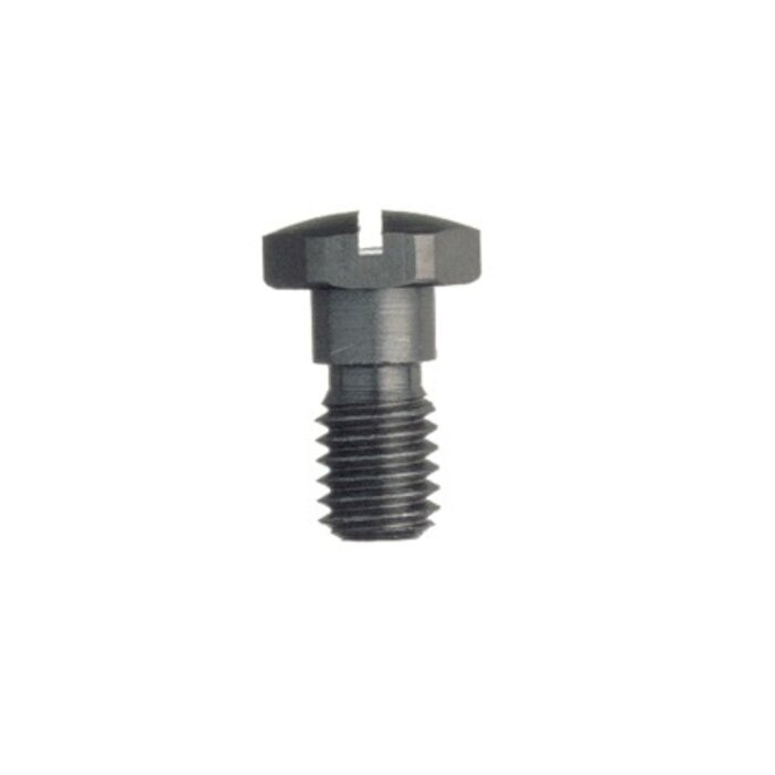 Felco 2/17 Schroefbout - voor Felco 2