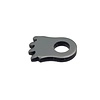 Felco 2/16 getande sector - voor Felco snoeischaren