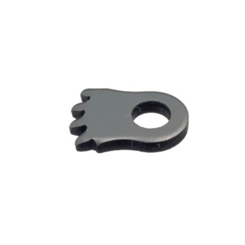 Felco 2/16 getande sector - voor Felco snoeischaren