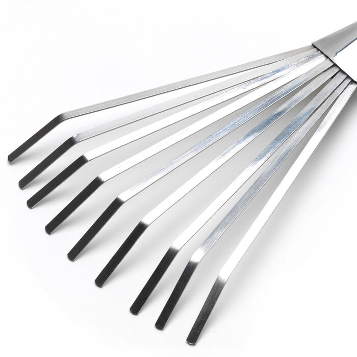 Burgon & Ball RHS Bladhark handmodel - 9 tanden
