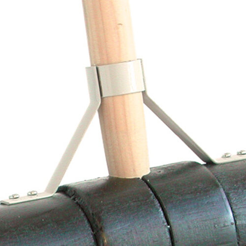 Jobo Bezembeugel voor 28 mm bezemsteel