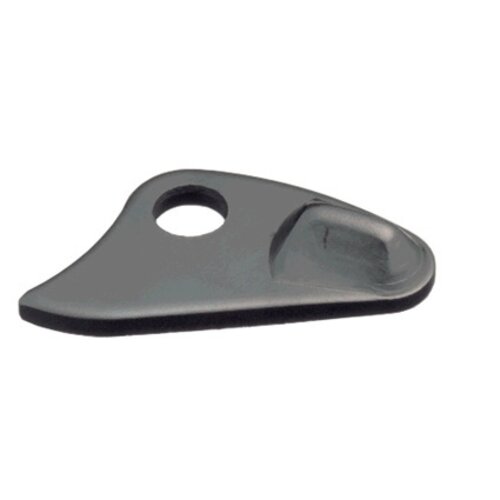 Felco 2/12 Sluitwervel - voor Felco snoeischaren