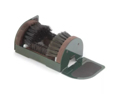 Bosmere Voetveger met voetplaat - Inklapbaar - 45 cm