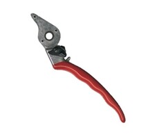 Felco 2/1 handgreep - zonder bovenmes - voor Felco 2