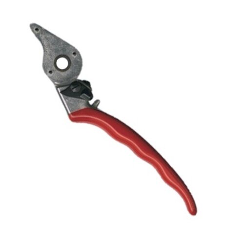 Felco 2/1 handgreep - zonder bovenmes - voor Felco 2