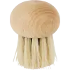 Redecker Champignonborsteltje