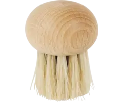 Redecker Champignonborsteltje