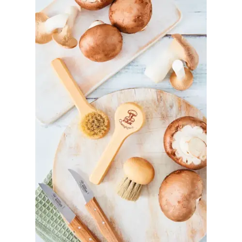 Redecker Champignonborsteltje