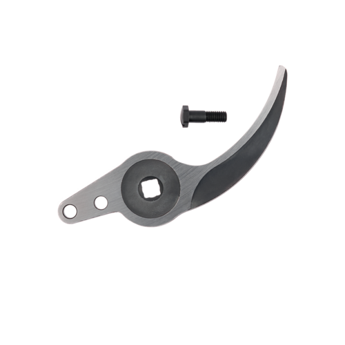 Felco 13/4 ondermes - voor Felco 13