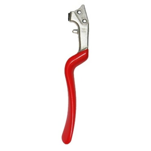 Felco 13/2 handgreep - zonder ondermes - Felco 13