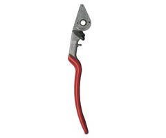 Felco 13/1 handgreep - zonder bovenmes - Felco 13