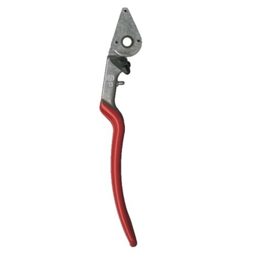 Felco 13/1 handgreep - zonder bovenmes - Felco 13