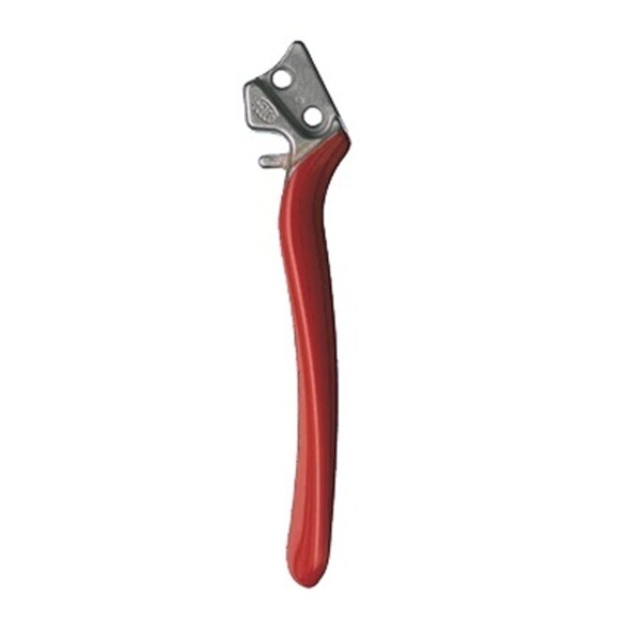 Felco 12/2 handgreep - zonder ondermes - Felco 12