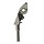 12/1 handgreep - zonder bovenmes - Felco 12