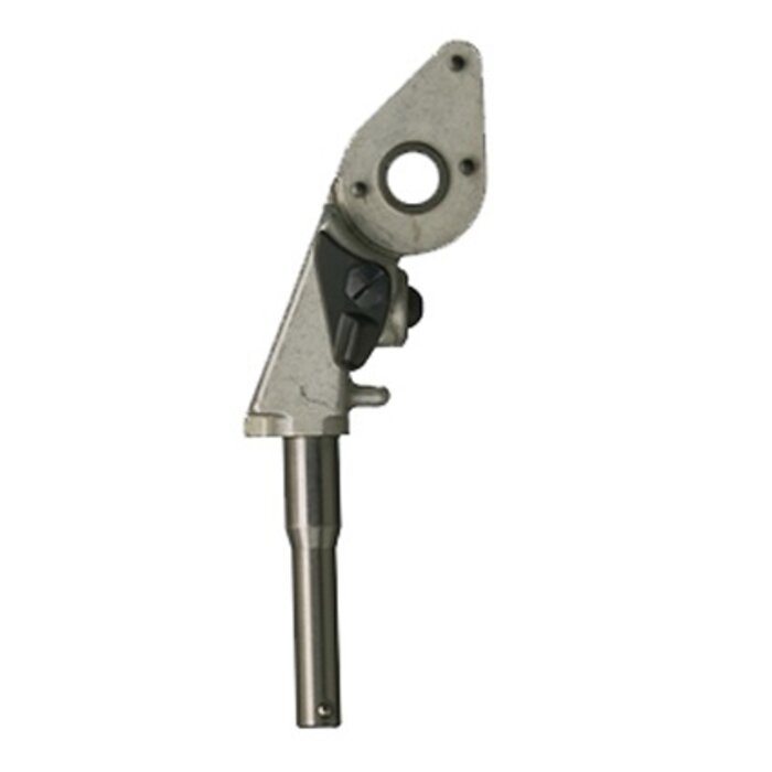 Felco 12/1 handgreep - zonder bovenmes - Felco 12