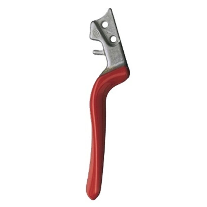 Felco 11/2 - Handgreep zonder ondermes - Felco 11 & 100
