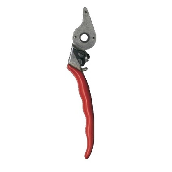 Felco 11/1 handgreep - zonder ondermes - Felco 11
