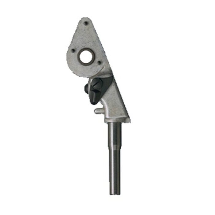 Felco 10/1 handgreep - zonder ondermes - Felco 10