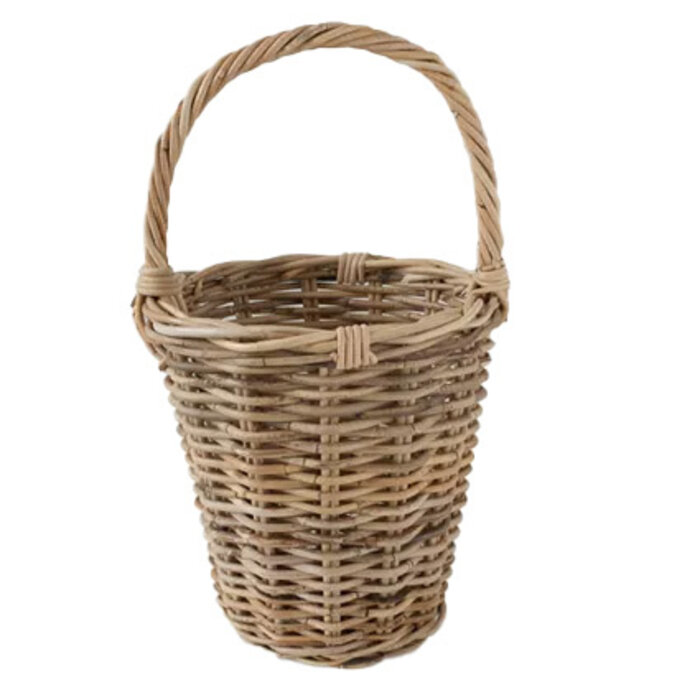 De Wiltfang Betuwse Plukhoenderik - Plukmand