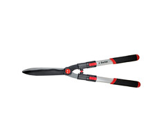 Darlac Telescopische heggenschaar - 77 t/m 100 cm