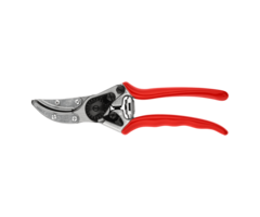 Felco 100 Rozensnoeischaar - vasthoudschaar