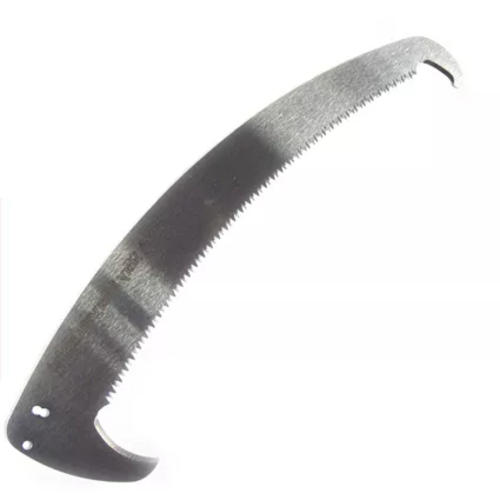 Silky Hayauchi reserve zaagblad - 39 cm