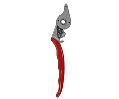Felco 100/1 handgreep - zonder bovenmes - Felco 100