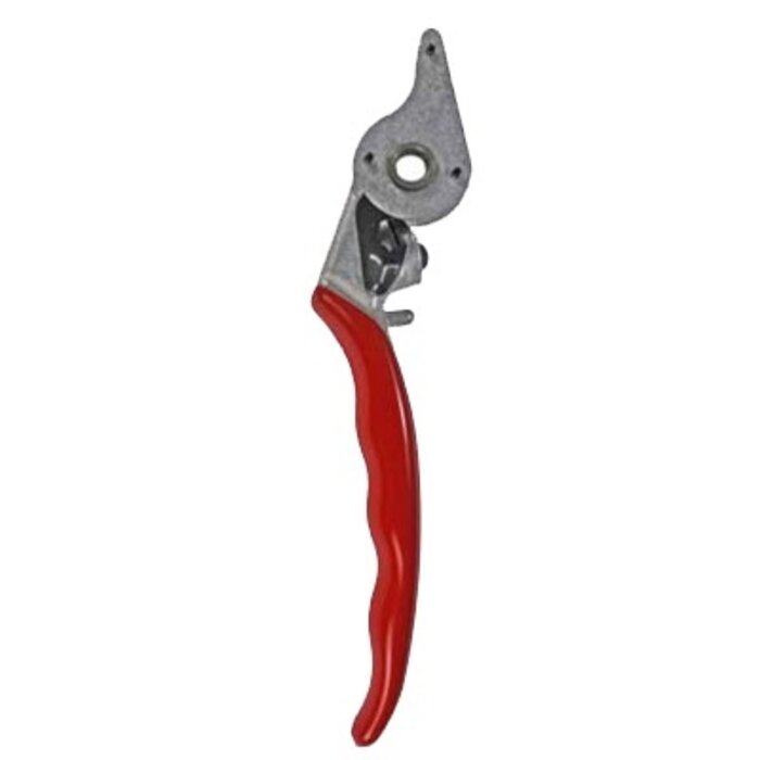 Felco 100/1 handgreep - zonder bovenmes - Felco 100