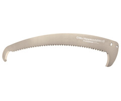 Silky Hayauchi reserve zaagblad - 39 cm