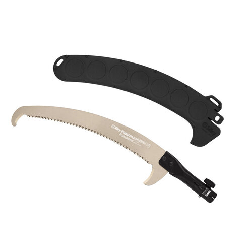 Silky Hayauchi Zaagblad + hoes - Zonder steel