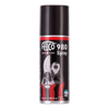 Felco 980 Onderhoudsspray - tegen roest, vocht en stof - 56ml
