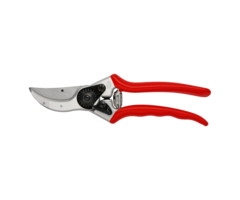 Felco 2 - Allround snoeischaar - snoeit tot 25 mm