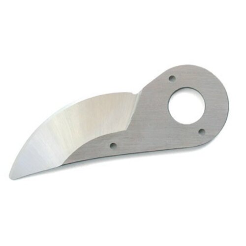 Felco 7/3 bovenmes - Felco 7 en 8