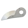 Felco 6/3 bovenmes - Felco 6 en 12