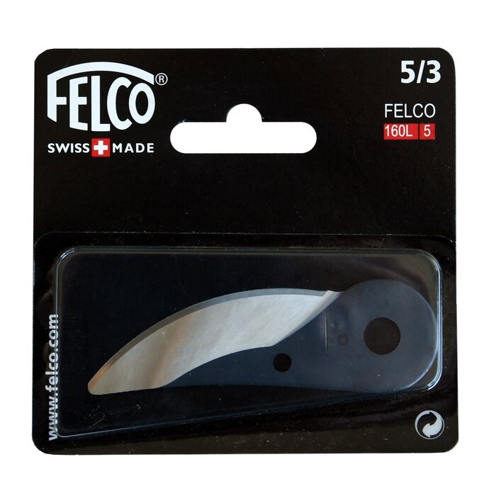 Felco 5/3 bovenmes - Felco 5