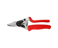 Felco 12 Snoeischaar -  rolhandgreep - kracht besparend