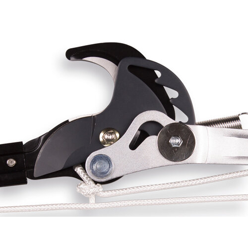 Silky Rupsenschaar - Zonder steel - Takdikte 50 mm