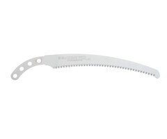 Silky Reserve zaagblad Zubat - 330 mm