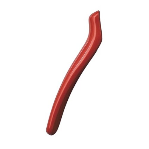 Felco 2/36 rode plastic ondergreep - Felco 2 en Felco 11