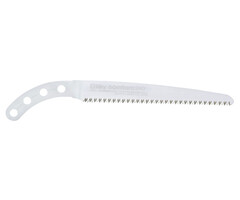 Silky Gomtaro reserve zaagblad - 240 mm - 8 tanden op 30 mm