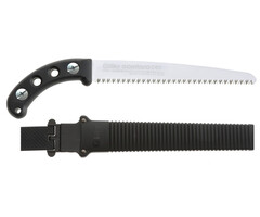 Silky Gomtaro wortelzaag - 240 mm - 8 tanden per 30 mm