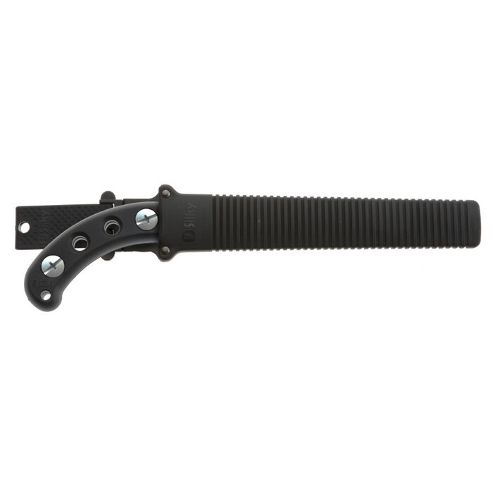 Silky Gomtaro wortelzaag - 240 mm - 8 tanden per 30 mm