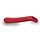 2/35 rood plastic bovengreep - Felco 2 en Felco 11